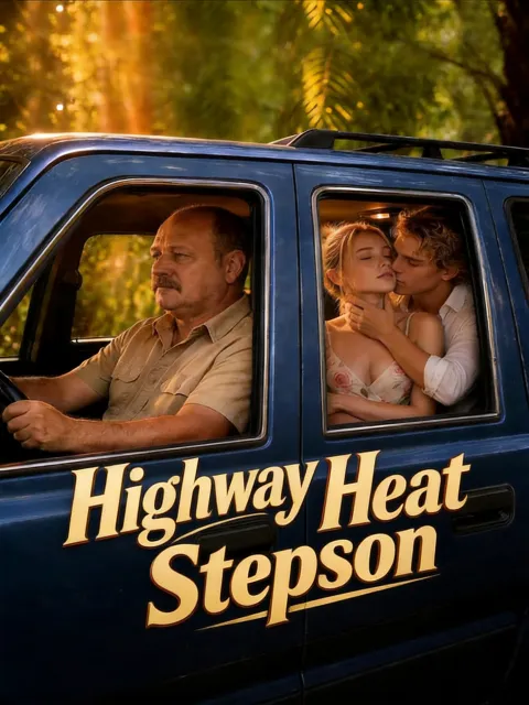 Highway Heat Stepson