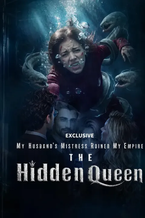 She Built His Empire. His Mistress Almost Killed Her.