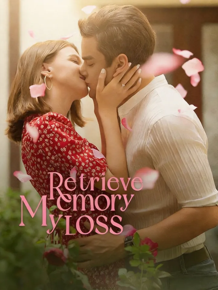 Retrieve My Memory Loss Lover